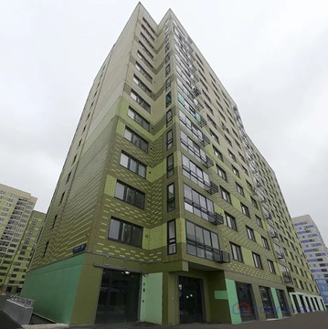 Продажа торгового помещения, улица Маресьева, 17406000 руб.