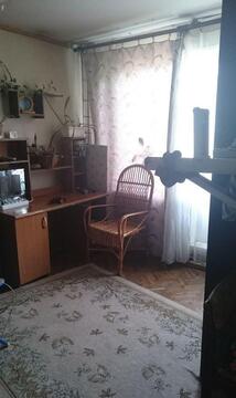 Щелково, 2-х комнатная квартира, ул. Неделина д.1, 2850000 руб.