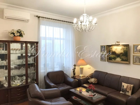 Ул. Николаева д 4 (ном. объекта: 3295) Ул. Николаева д 4 (ном. объекта: 3295)