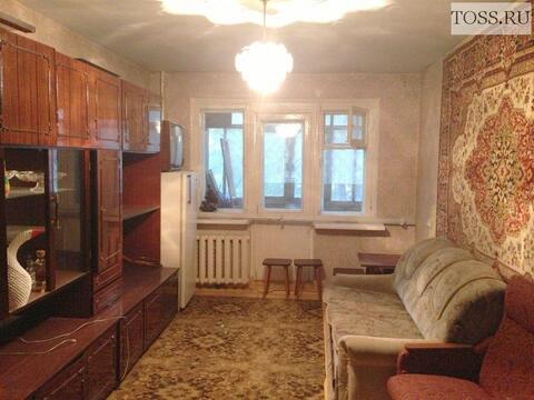 Москва, 2-х комнатная квартира, ул. Черкизовская Б. д.26 к2, 6200000 руб.