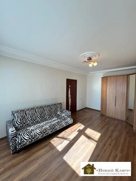 Балашиха, 1-но комнатная квартира, ул. Твардовского д.12, 6390000 руб.