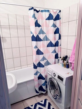 Люберцы, 1-но комнатная квартира, Гагарина проспект д.27к6, 9500000 руб.