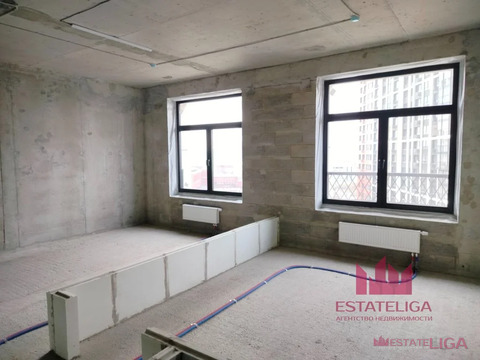 Москва, 1-но комнатная квартира, ул. Академика Королева д.21, 33000000 руб.