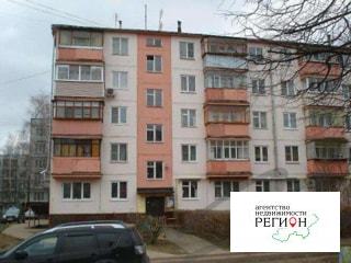 Наро-Фоминск, 2-х комнатная квартира, ул. Шибанкова д.55, 2800000 руб.