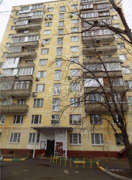 Москва, 2-х комнатная квартира, ул. Тимирязевская д.32 к1, 7800000 руб.