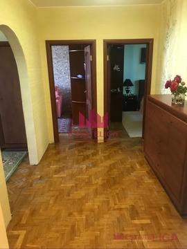 Продажа квартиры, Ул. Никулинская Продажа квартиры, Ул. Никулинская