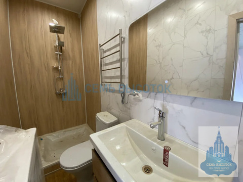 Продажа дома, Заболотье, Домодедово г. о., 12000000 руб.