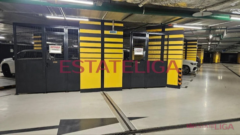 Продажа склада, проезд Шелихова, 1200000 руб.