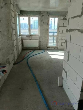 Москва, 2-х комнатная квартира, улица Андерсена д.2, 7962279 руб.