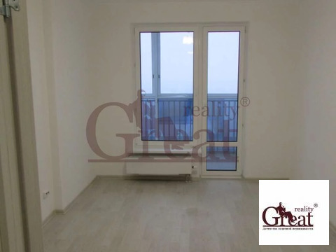 Москва, 2-х комнатная квартира, Щелковское ш. д.90 к.1, 11700000 руб.