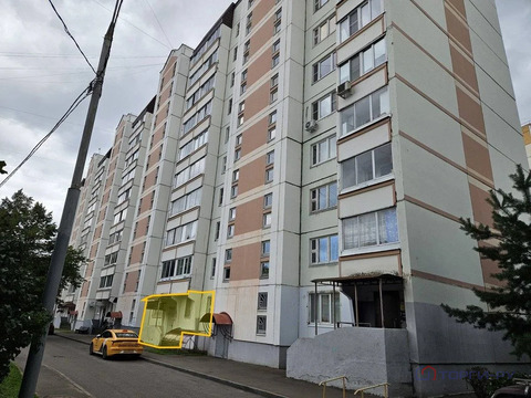 Продажа ПСН, Зеленоград, корп. 239, 23833000 руб.