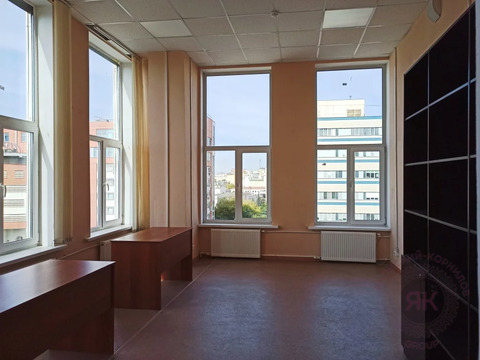 Аренда, Аренда офиса, город Москва Аренда, Аренда офиса, город Москва