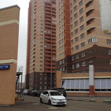 Балашиха, 2-х комнатная квартира, ул. Твардовского д.40, 4500000 руб.