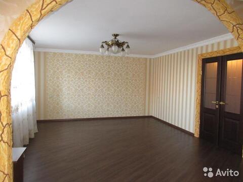 Клин, 3-х комнатная квартира, ул. Ленина д.45, 7400000 руб.