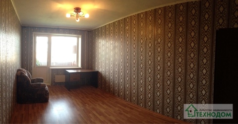 Подольск, 2-х комнатная квартира, Энтузиастов ул. д.18, 1900000 руб.