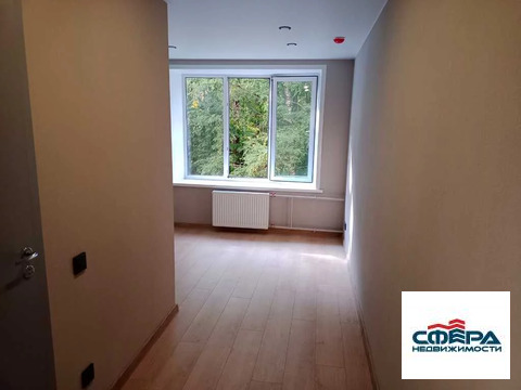 Продается студия 13,1 кв.м, в новом готовом комплексе Forest Suites Продается студия 13,1 кв.м, в новом готовом комплексе Forest Suites