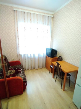 Продается комната на ул. Институтская, д. 8, 950000 руб.