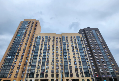 Продажа торгового помещения, 3-я Владимирская улица, 15151000 руб.