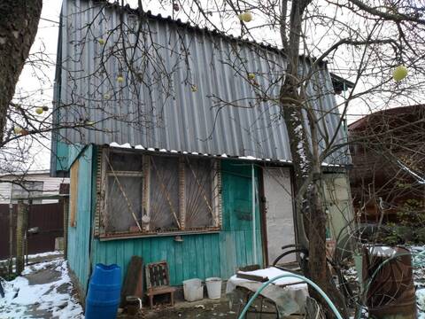 Дачный дом пэмз-5, пр-т Ленина, Подольск, 1299999 руб.