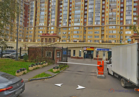 Продажа офиса, ул. Маршала Тимошенко, 45405969 руб.