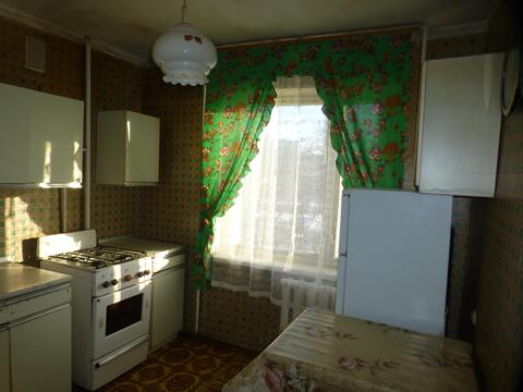 Люберцы, 2-х комнатная квартира, Комсомольский пр-кт. д.5, 4300000 руб.