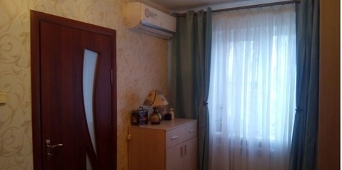 Наро-Фоминск, 3-х комнатная квартира, ул. Шибанкова д.51, 3850000 руб.