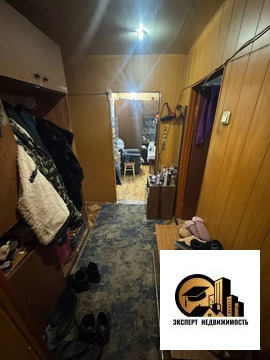 Подольск, 3-х комнатная квартира, ул. Зеленовская Б. д.8, 8900000 руб.