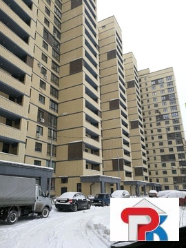 Мытищи, 3-х комнатная квартира, Кадомцева д.д.4, 8700000 руб.