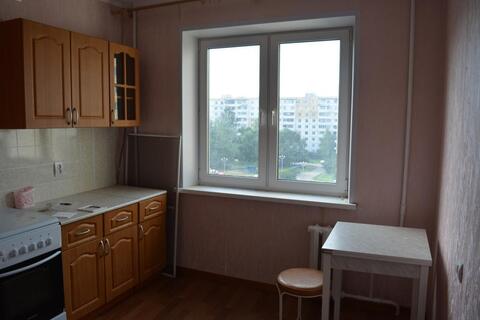 Наро-Фоминск, 3-х комнатная квартира, ул. Маршала Жукова д.12б, 5000000 руб.