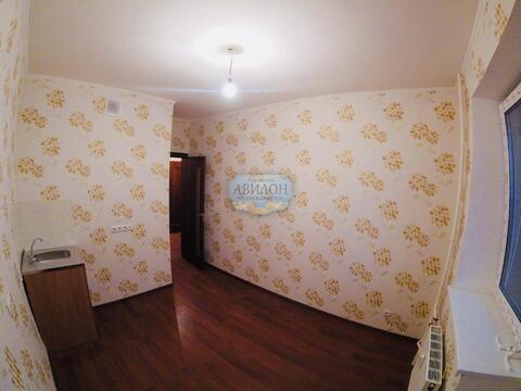 Солнечногорск, 1-но комнатная квартира, ул. Баранова д.12а, 3150000 руб.
