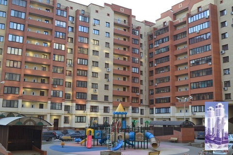 Домодедово, 2-х комнатная квартира, ул. Кирова д.7 к1, 7400000 руб.