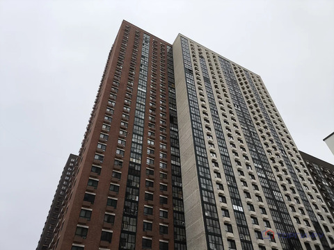 Москва, 3-х комнатная квартира, ул. Михайлова д.дом 30А, корпус 1, 19202350 руб.