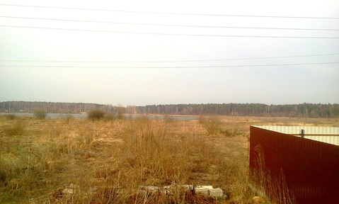 Земельный участок - Ногинск, 3050000 руб.