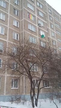 Домодедово, 3-х комнатная квартира, 3-й Московский проезд д.7, 5900000 руб.
