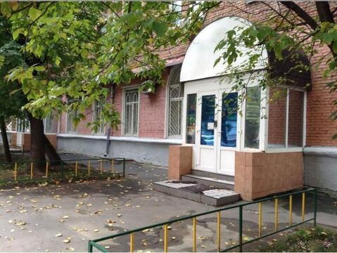 Предлагается в аренду торговое помещение, 38667 руб.