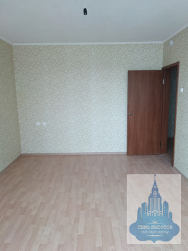Боброво, 3-х комнатная квартира, Крымская ул д.9к1, 7650000 руб.