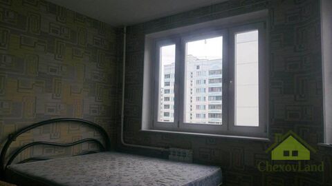 Москва, 1-но комнатная квартира, ул. Маршала Савицкого д.22, 25000 руб.