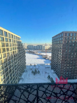 Москва, 2-х комнатная квартира, Корабельная улица д.9, 27000000 руб.