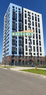 Ям, 2-х комнатная квартира, улица Мезенцева д.11, 45000 руб.