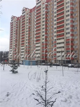 Химки, 2-х комнатная квартира, ул. Совхозная д.29, 7000000 руб.