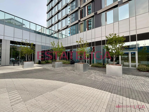 Продажа ПСН, Севастопольский пр-кт., 32500000 руб.