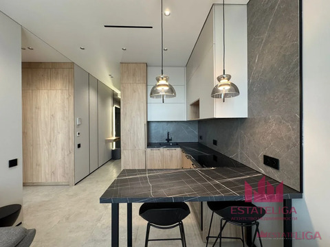 Москва, 2-х комнатная квартира, бульвар Братьев Весниных д.1, 170000 руб.