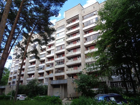 Протвино, 2-х комнатная квартира, ул. Дружбы д.16, 3750000 руб.