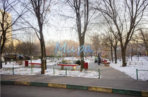 Москва, 2-х комнатная квартира, Алтуфьевское ш. д.11к3, 9500000 руб.