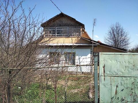 1этажный дом, в д.Рожново, 8000000 руб.