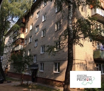 Наро-Фоминск, 3-х комнатная квартира, ул. Профсоюзная д.34, 4600000 руб.