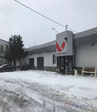 Продажа псн, Ул. Большая Очаковская д.47а Продажа псн, Ул. Большая Очаковская д.47а
