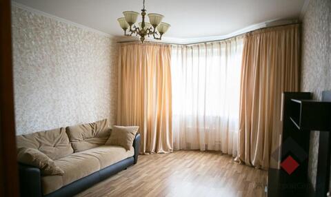 Одинцово, 1-но комнатная квартира, ул. Кутузовская д.74Б, 4600000 руб.