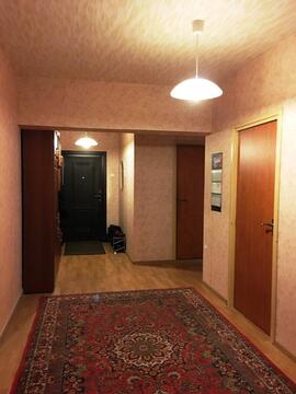 Люберцы, 3-х комнатная квартира, Гагарина пр-т. д.28/1, 6700000 руб.