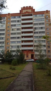 Жуковский, 2-х комнатная квартира, ул. Гризодубовой д.14, 6850000 руб.